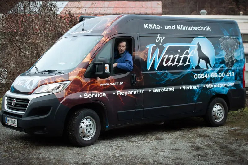 KONTAKT