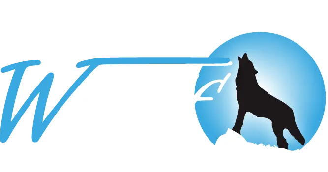 Wuiff Kälte und Klimatechnik